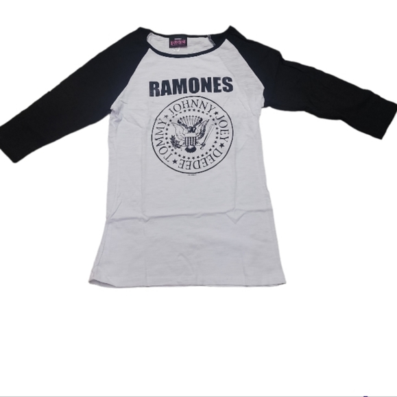 Ramones Other - Ramones T-shirt